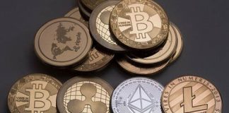 روند نزولی ارزهای دیجیتالی ادامه دارد