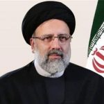 دولتی پرکار، انقلابی و ضدفساد را تشکیل خواهم داد