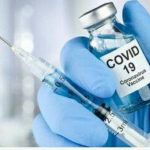 واردات ۲ میلیون دز واکسن کرونا خریداری شده از سوی هلال احمر کامل شد