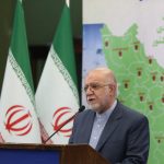 افزایش ۴ برابری صادرات فرآوردههای نفتی