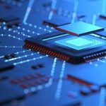 تراشهای برای تولید میکروحباب