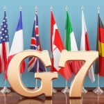 توافق G7 برای دریافت مالیات از شرکتهای چندملیتی