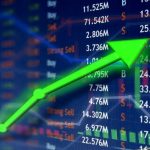 بازگشت شاخص بورس به مدار صعودی