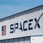 اینترنت ماهوارهای تا ۳ ماه دیگر در سراسر جهان ارائه میشود