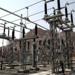 سرمایهگذاری ۳۰هزار میلیارد تومانی برای کاهش خاموشیها