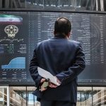 منابع بیشتری به صندوق تثبیت بازار سرمایه واریز میشود