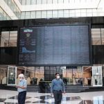 کارشناس بورس: سهام شاخصساز در کف قیمتی خود هستند