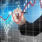 افزایش قیمت مسکن، ارز و بورس در ماه گذشته