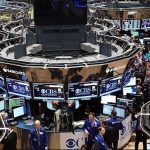 عملکرد ضعیف اما صعودی بازارهای جهانی در هفته گذشته