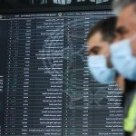 آخر خرداد؛ بورس را سبزپوش کرد