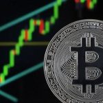 استفاده از بیتکوین در السالوادور، قانونی میشود