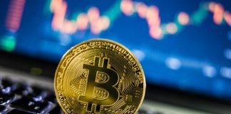 لبخند دوباره بازارهای جهانی به ارزهای مجازی