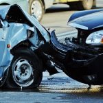 افزایش 42درصدی پرداخت خسارت توسط بیمه در سال گذشته