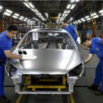 افزایش زیان انباشته خودروسازان به 84/8هزار میلیارد تومان