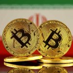 اتاق بازرگانی ایران: 7 میلیون ایرانی رمزارز خریدهاند