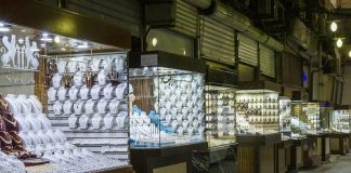 جزئیاتی از روند تغییرات قیمتی بازار طلا و سکه در هفته گذشته