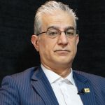 کاندیداهای انتخابات برنامهای برای بازار سرمایه ارائه نکردهاند