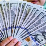 دلار ۲۰هزار تومانی با برجام