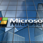 ارزش شرکت ماکروسافت از دو هزار میلیارد دلار فراتر رفت