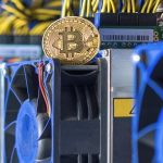 شناسایی دو مزرعه استخراج رمزارز در تهران