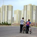 افزایش 70 درصدی هزینه خرید مسکن در تهران