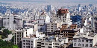 بیاعتنایی بازار مسکن به انتخابات