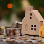 متقاضیان وام اجاره دو هفته دیگر به بانک معرفی میشوند