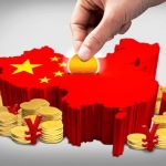 چین، بالاترین صادرات و واردات در بین کشورهای درحال توسعه را به خود اختصاص داد