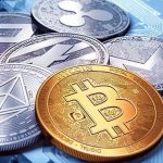 ارزش بازار بیتکوین به 676 میلیارد دلار کاهش یافت