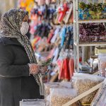 رشد بالای ۵۰درصد قیمت ۱۶ قلم از کالاهای مورد نیاز خانوارها