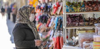 قیمت ۲۵ کالا ۲ تا ۵ برابر شد