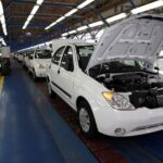 آدرس اشتباه برای رفع التهاب بازار خودرو