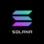 سولانا و کاردانو؛ کانون توجه سرمایهگذاران نهادی