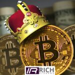 احتمال ۲۲۵هزار دلاری شدن بیتکوین در سال 2022