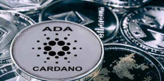 آغاز معاملات کاردانو در ژاپن