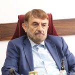 برجام فقط صادرات نفتمان را 1.3میلیون بشکه زیاد میکند