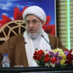 رمزارز، باطل است