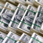 معامله ۹.۶ میلیارد دلار در سامانه نیما در ۵ ماه نخست اسمال