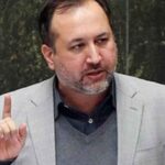 اداره بازار مملکت در وزارت صمت تعریف شده است