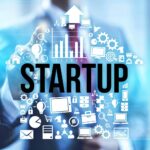 سقوط 174 پلهای تهران از نظر محیط کسبوکار استارتآپی