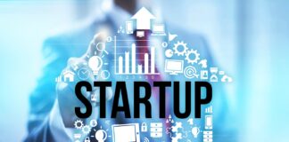 سقوط 174 پلهای تهران از نظر محیط کسبوکار استارتآپی