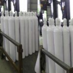 اعلام آمادگی فولادسازان برای تأمین اکسیژن بیماران