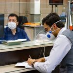 بانکها پنجشنبهها تعطیل نیستند