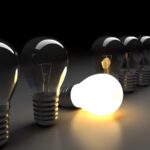 برق کوپنی نمیشود