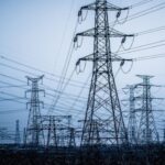 صادرات برق داریم اما کم