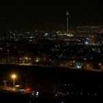 خاموشیها همچنان ادامه دارد