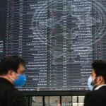 بورس احتمالا به سوی سهام کوچک بنیادی تغییر مسیر میدهد