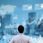 بازار سرمایه در شهریور ماه کمی درجا میزند