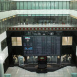 اعتماد مردم به بازار سرمایه در حال احیاست