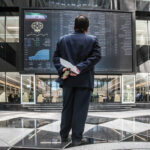 کارشناس بازار سرمایه: عامل تعیینکننده معاملات بورس، نرخ ارز است